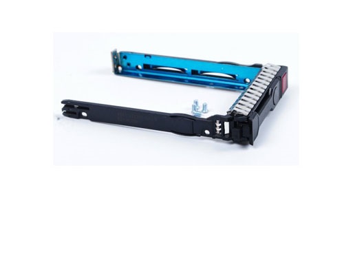 651687-001 DRIVE TRAY HP GEN8 2.5 POL SAS SATA.jpg
