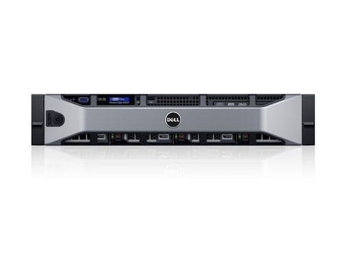 Dell Servidor PowerEdge Rack R530 Intel Xeon E5-2609v4 1.7GHz 8C (1x Proc.), 16GB RAM, 2x 1TB SATA HD, DVD, 2x Fonte 750W (sem Sistema Operacional).jpg