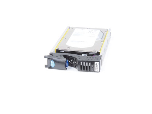 005048731 EMC HD 300GB 15K 3.5in 4GB FC.jpg
