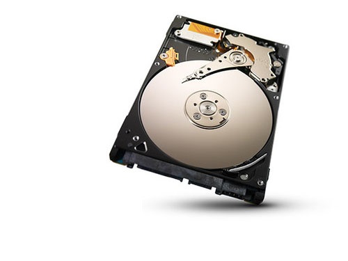 005048950 HD EMC 300GB 15K 4Gb Fibre CHannel.jpg