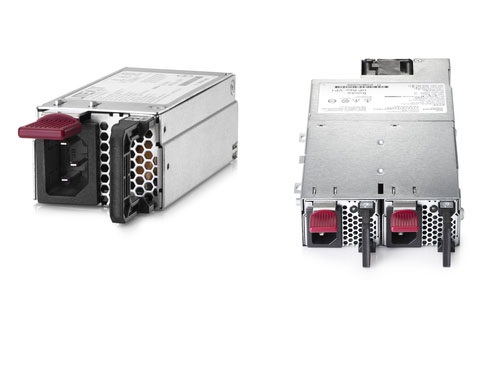 775595-B21 HPE Fonte de alimentação 900W AC 240VD.jpg