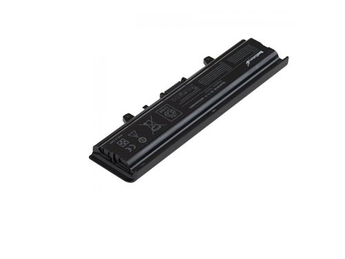 BATERIA PARA NOTEBOOK XPS 14 – 11.1V 4400.jpg