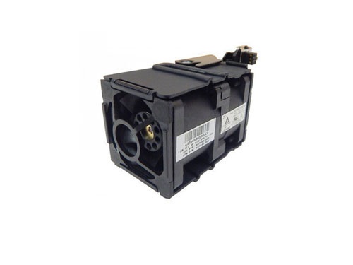 654752-004 COOLER HP MODELO GFM0412SS HP DL360P.jpg