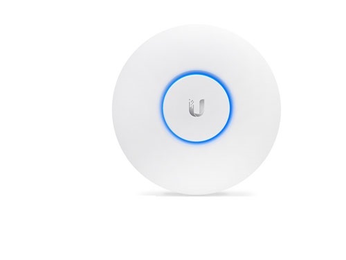 UbiQuiti PONTO DE ACESSO Wireless UniFi-AC LITE.jpg