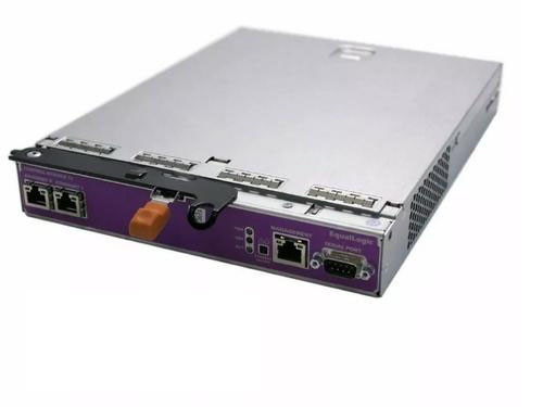 DELL NMJ7P EQUALLOGIC TYPE 12 CONTROLLER FOR PS4100.jpg
