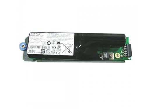 JY200 DELL 2.5V 6.6AH 400MA Battery Backup.jpg