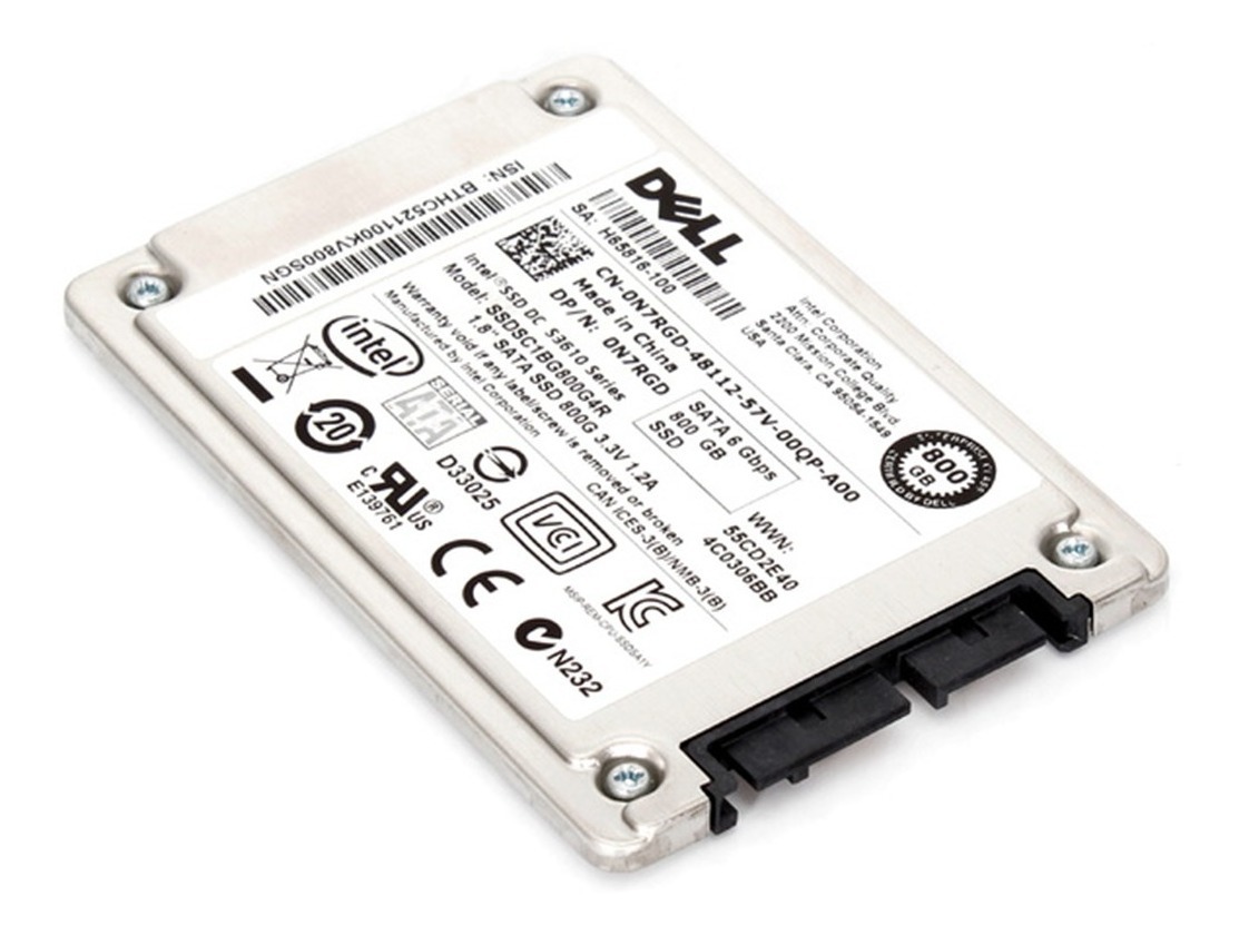 SSD DELL.jpg